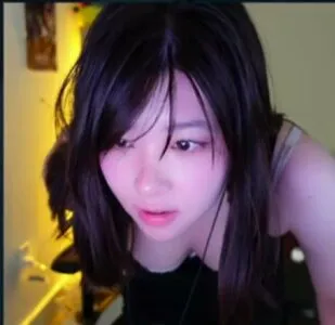 Julia Nakamura OnlyFans Leaked Free Thumbnail Picture - #hA9eOe69pG