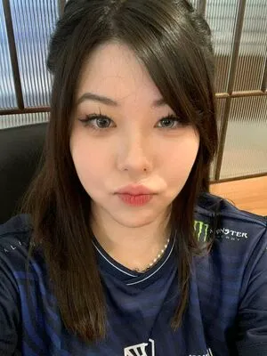 Julia Nakamura OnlyFans Leaked Free Thumbnail Picture - #hYgiB4KAXn