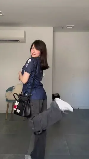 Julia Nakamura OnlyFans Leaked Free Thumbnail Picture - #igQb3i7RJq