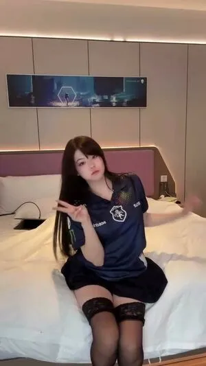 Julia Nakamura OnlyFans Leaked Free Thumbnail Picture - #jBTy6L2Jfh