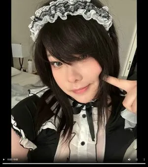 Julia Nakamura OnlyFans Leaked Free Thumbnail Picture - #jqq4cSZtGh