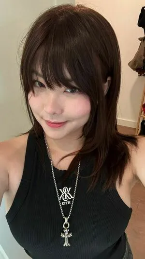 Julia Nakamura OnlyFans Leaked Free Thumbnail Picture - #k5p54gD7Fc