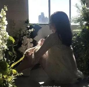 Julia Nakamura OnlyFans Leaked Free Thumbnail Picture - #lEVZGKHQhW