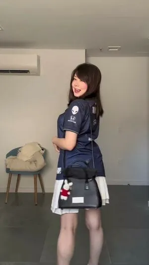 Julia Nakamura OnlyFans Leaked Free Thumbnail Picture - #lOIdvBkJ16