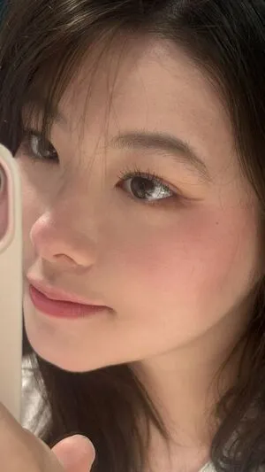 Julia Nakamura OnlyFans Leaked Free Thumbnail Picture - #lTrW3fkfKp