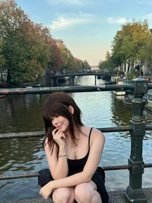 Julia Nakamura OnlyFans Leaked Free Thumbnail Picture - #lVly2X2lUG