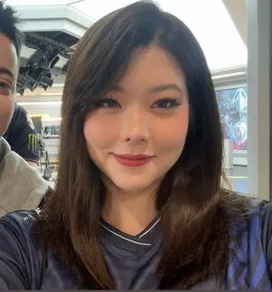 Julia Nakamura OnlyFans Leaked Free Thumbnail Picture - #mHkSzd03J5