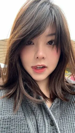 Julia Nakamura OnlyFans Leaked Free Thumbnail Picture - #naCbj9FatH