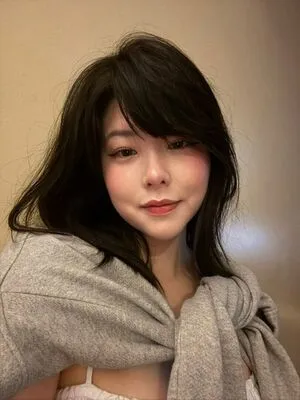 Julia Nakamura OnlyFans Leaked Free Thumbnail Picture - #ngMNQmX5xO