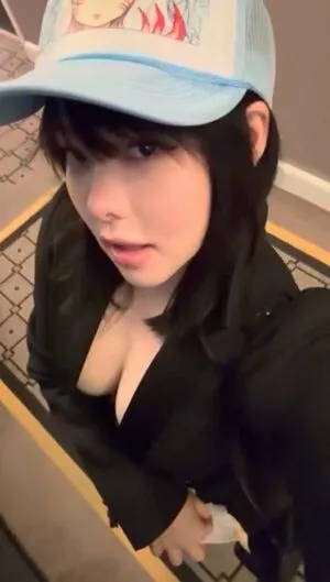 Julia Nakamura OnlyFans Leaked Free Thumbnail Picture - #niI3A60eQS