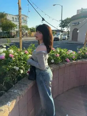 Julia Nakamura OnlyFans Leaked Free Thumbnail Picture - #nmFsZyPo7w