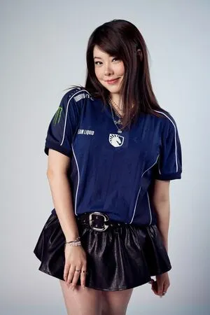 Julia Nakamura OnlyFans Leaked Free Thumbnail Picture - #npXkgEiAlW