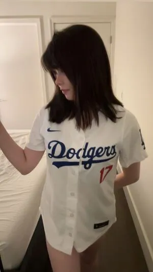 Julia Nakamura OnlyFans Leaked Free Thumbnail Picture - #p5Rpcdm5jg