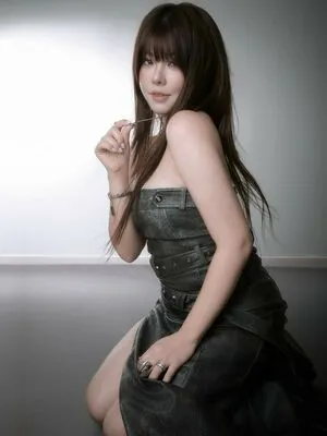 Julia Nakamura OnlyFans Leaked Free Thumbnail Picture - #pE0IlIayYF