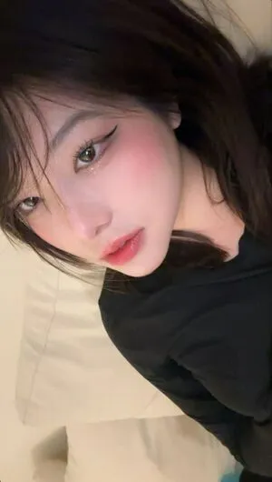 Julia Nakamura OnlyFans Leaked Free Thumbnail Picture - #q72uQ6ZZL1