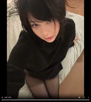 Julia Nakamura OnlyFans Leaked Free Thumbnail Picture - #qRTTZV4zKF