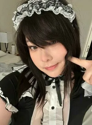 Julia Nakamura OnlyFans Leaked Free Thumbnail Picture - #rcX6rl0jYO