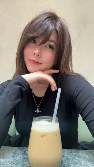 Julia Nakamura OnlyFans Leaked Free Thumbnail Picture - #svxOW8mPIj