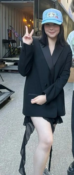 Julia Nakamura OnlyFans Leaked Free Thumbnail Picture - #uvO6VxMVeN