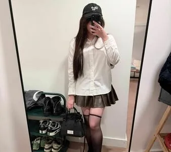 Julia Nakamura OnlyFans Leaked Free Thumbnail Picture - #v2pL2lFpxo