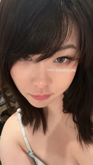 Julia Nakamura OnlyFans Leaked Free Thumbnail Picture - #vvzXODSyrq