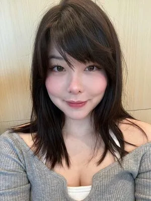 Julia Nakamura OnlyFans Leaked Free Thumbnail Picture - #xqr1qA7dz3