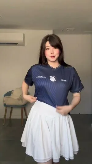 Julia Nakamura OnlyFans Leaked Free Thumbnail Picture - #xr40fpbvXS