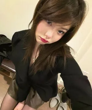 Julia Nakamura OnlyFans Leaked Free Thumbnail Picture - #ydpJD3h4IS