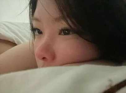 Julia Nakamura OnlyFans Leaked Free Thumbnail Picture - #0BIzCcgxd1