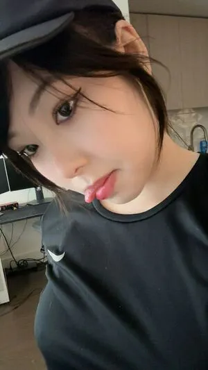 Julia Nakamura OnlyFans Leaked Free Thumbnail Picture - #1rmwnpnx6S