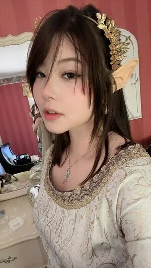 Julia Nakamura OnlyFans Leaked Free Thumbnail Picture - #1so1WFy8Uf