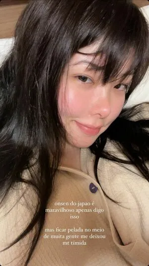 Julia Nakamura OnlyFans Leaked Free Thumbnail Picture - #22x5IOqRu7