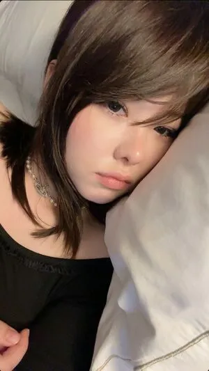 Julia Nakamura OnlyFans Leaked Free Thumbnail Picture - #27VGRhyr1K