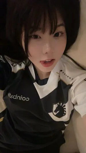 Julia Nakamura OnlyFans Leaked Free Thumbnail Picture - #3mBzJAMewb