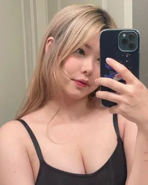 Julia Nakamura OnlyFans Leaked Free Thumbnail Picture - #3ssd25QktK