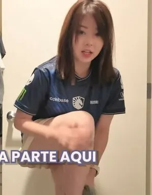 Julia Nakamura OnlyFans Leaked Free Thumbnail Picture - #4M5EPYSluL