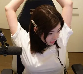 Julia Nakamura OnlyFans Leaked Free Thumbnail Picture - #5G5vygjfud