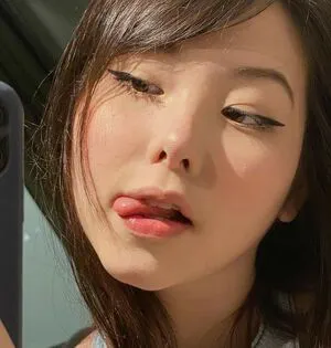 Julia Nakamura OnlyFans Leaked Free Thumbnail Picture - #5rtQiNqIrt
