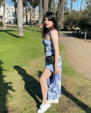 Julia Nakamura OnlyFans Leaked Free Thumbnail Picture - #5zf8ltB4EA
