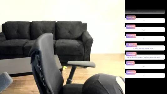 Julia Nakamura OnlyFans Leaked Free Thumbnail Picture - #61z1ReeGSl