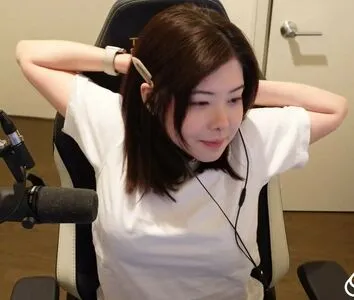 Julia Nakamura OnlyFans Leaked Free Thumbnail Picture - #6NmBnRXuut