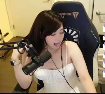 Julia Nakamura OnlyFans Leaked Free Thumbnail Picture - #6W9OhUxRla