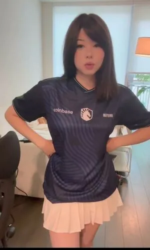 Julia Nakamura OnlyFans Leaked Free Thumbnail Picture - #7KpruRB0fW