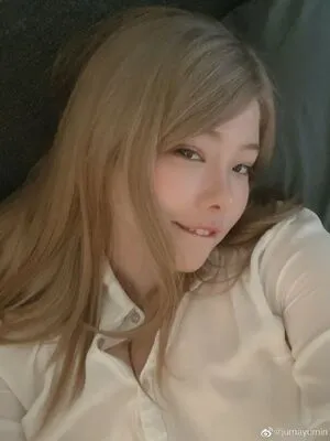Julia Nakamura OnlyFans Leaked Free Thumbnail Picture - #7OYvXtBV7U