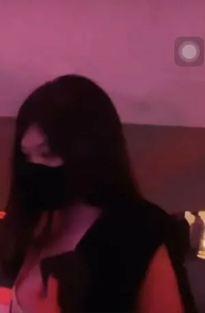 Julia Nakamura OnlyFans Leaked Free Thumbnail Picture - #7tuUma2R7X