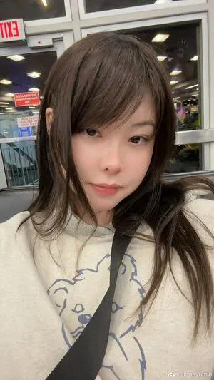 Julia Nakamura OnlyFans Leaked Free Thumbnail Picture - #8YPYaG9mtt