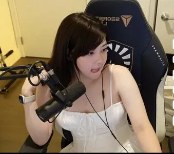 Julia Nakamura OnlyFans Leaked Free Thumbnail Picture - #8l0098jIxU