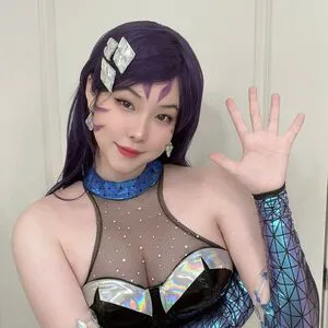 Julia Nakamura OnlyFans Leaked Free Thumbnail Picture - #8zeRjw3E5K