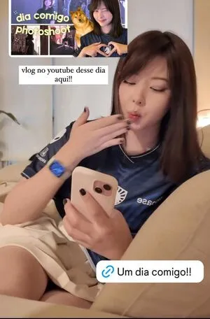 Julia Nakamura OnlyFans Leaked Free Thumbnail Picture - #9MSMJG161C