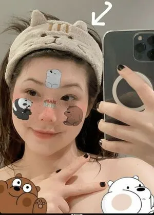 Julia Nakamura OnlyFans Leaked Free Thumbnail Picture - #A6pjWsWp9m